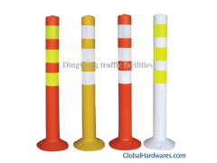 PU warning post图1