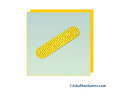 69 glass bead reflector图1
