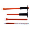 Sell chisel