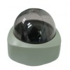 Color Dome Camera
