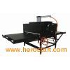 Automatic Sublimation Transfers Machine A