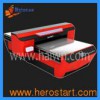 Haiwn-DDO UV3 board digital inkjet printer