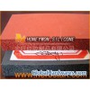 silicone rubber sponge sheet silicone sponge sheet silicone