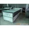 leather printer ,