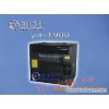 card printer machine,