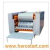 Double Sides Printing Machine
