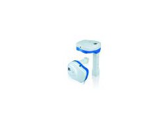 swimming pool alarm GS202图1