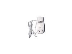 offer carbon monoxide alarm GS832图1