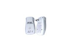 offer gas leakage alarm GS832E图1