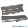 gun case GC06