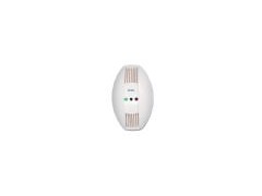 offer carbon monoxide detector GS805图1