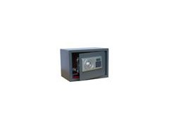 E12 safes,Electronic safe图1