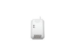 LX-212AD gas detector图1