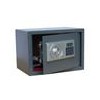 E12 Safe,Electronic safe,safes,