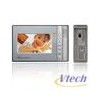 Offer video door phoen kit for villa