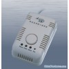 Gas & Carbon Monoxide Detector (AK-200FC/F1)
