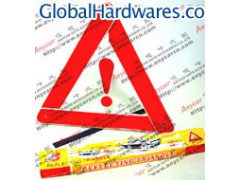 triangle safety product图1