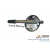 Under Vehicle Search Mirrors