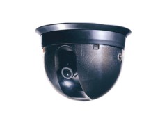 CCD Audio Camera图1