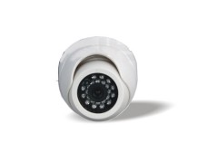 IR Dome Camera图1