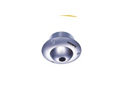 Color UFO CCD Camera图1