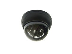 CCTV Dome Camera图1