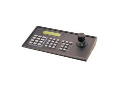 Cctv Keyboard图1