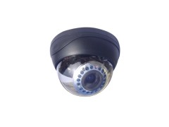 NEW CCTV IR Dome Camera图1
