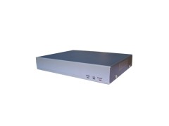 IP Web Server图1