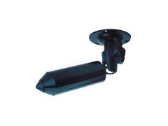 Mini Pen Camera图1