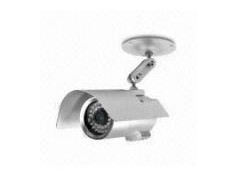CCD Camera图1