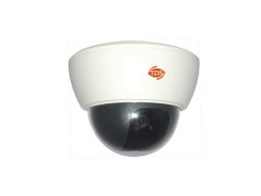 CCTV Camera图1