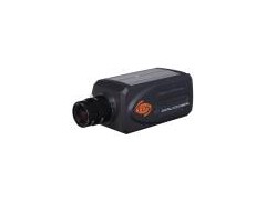 CCD B/W Box Camera图1