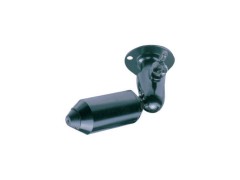 CCD Bullet Miniature Camera图1
