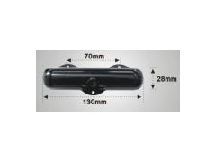 CA-9208 CCD Camera图1