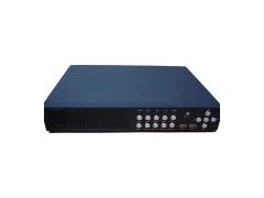 Digital Video Recorder图1