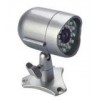 Color Standard CCD Camera