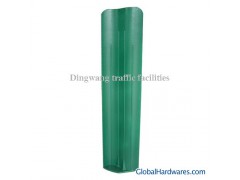 Glass steel anti-dazzling board图1