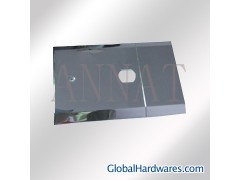 Die Cast Part图1