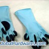 Sell work gloves