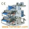 Plastic Bag Printing Machine (SJ55-YT800)