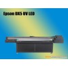 large format inkjet flatbed printer---UV2515