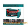 Bulk Bag Printing Machine (SSU-P 1300)