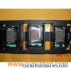 Epson DX5 solvent JV33 print head