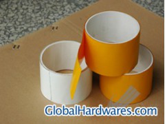 Temporary Marking Tape (L1011X)图1