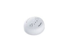 carbon monoxide detector GS801图1