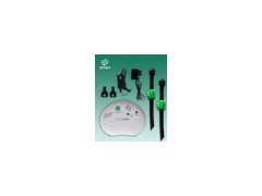offer child safety alarm GS601图1