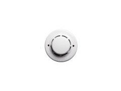 offer smoke alarm GS521图1