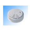 offer smoke alarm GS508