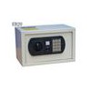 Safes,safe box,safety box,Electronic safe,